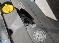  Двигатель (ДВС) Opel Zafira B 2005-2012 20276182 #14