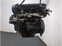  Двигатель (ДВС) Opel Zafira B 2005-2012 20276182 #15