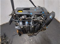  Двигатель (ДВС) Opel Zafira B 2005-2012 20276182 #20