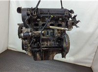  Двигатель (ДВС) Opel Zafira B 2005-2012 20276182 #10