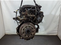  Двигатель (ДВС) Opel Zafira B 2005-2012 20276182 #11