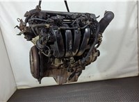  Двигатель (ДВС) Opel Zafira B 2005-2012 20276182 #12