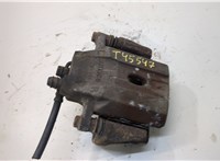  Суппорт Toyota Prius 2003-2009 20276185 #2