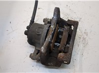  Суппорт Toyota Prius 2003-2009 20276185 #3