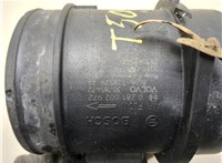  Измеритель потока воздуха (расходомер) Volvo V50 2007-2012 20276186 #3