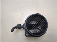  Измеритель потока воздуха (расходомер) Volvo V50 2007-2012 20276186 #4
