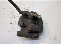  Суппорт Toyota Prius 2003-2009 20276187 #1