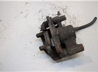  Суппорт Toyota Prius 2003-2009 20276187 #2