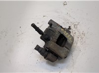  Суппорт Toyota Prius 2003-2009 20276188 #1