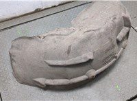  Защита арок (подкрылок) Audi Q7 2006-2009 20276189 #3