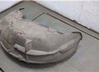  Защита арок (подкрылок) Audi Q7 2006-2009 20276189 #4
