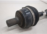  Полуось (приводной вал, шрус) Mercedes A W176 2012-2018 20276191 #2