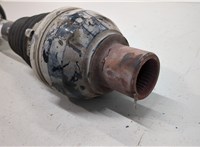  Полуось (приводной вал, шрус) Mercedes A W176 2012-2018 20276191 #3