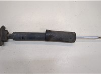  Амортизатор подвески BMW 3 E90, E91, E92, E93 2005-2012 20276195 #1