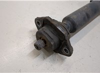  Амортизатор подвески BMW 3 E90, E91, E92, E93 2005-2012 20276195 #2