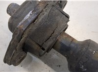  Амортизатор подвески BMW 3 E90, E91, E92, E93 2005-2012 20276195 #3