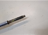  Амортизатор подвески BMW 3 E90, E91, E92, E93 2005-2012 20276195 #4