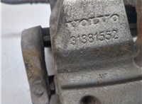  Суппорт Volvo S90 2016-2020 20276198 #2