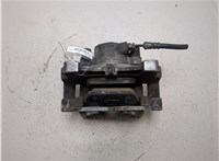 31381552 Суппорт Volvo S90 2016-2020 20276198 #4