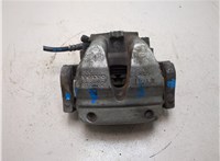 31381552 Суппорт Volvo S90 2016-2020 20276198 #5
