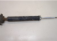 Амортизатор подвески BMW 3 E90, E91, E92, E93 2005-2012 20276199 #1