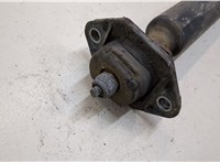  Амортизатор подвески BMW 3 E90, E91, E92, E93 2005-2012 20276199 #2