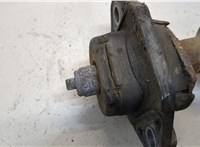  Амортизатор подвески BMW 3 E90, E91, E92, E93 2005-2012 20276199 #3