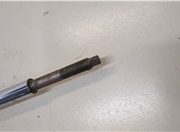  Амортизатор подвески BMW 3 E90, E91, E92, E93 2005-2012 20276199 #4