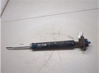 33526780077, 6780077 Амортизатор подвески BMW 3 E90, E91, E92, E93 2005-2012 20276199 #5