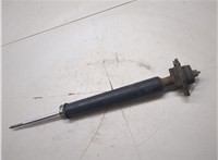 33526780077, 6780077 Амортизатор подвески BMW 3 E90, E91, E92, E93 2005-2012 20276199 #6