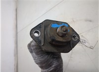 33526780077, 6780077 Амортизатор подвески BMW 3 E90, E91, E92, E93 2005-2012 20276199 #7