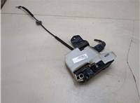  Замок двери Volkswagen Passat 5 2000-2005 20276200 #1