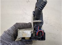  Замок двери Volkswagen Passat 5 2000-2005 20276200 #2