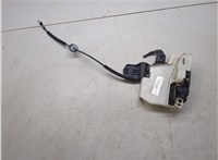  Замок двери Volkswagen Passat 5 2000-2005 20276200 #5