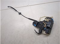  Замок двери Volkswagen Passat 5 2000-2005 20276200 #6