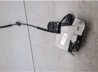 3B1837016C Замок двери Volkswagen Passat 5 2000-2005 20276200 #7