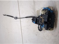 3B1837016C Замок двери Volkswagen Passat 5 2000-2005 20276200 #8