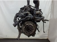  Двигатель (ДВС) Skoda Fabia 2007-2010 20276206 #3