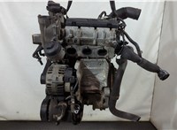  Двигатель (ДВС) Skoda Fabia 2007-2010 20276206 #4