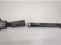  Амортизатор подвески Audi A6 (C5) 1997-2004 20276207 #1