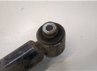  Амортизатор подвески Audi A6 (C5) 1997-2004 20276207 #4