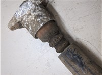  Амортизатор подвески Audi A6 (C5) 1997-2004 20276207 #6