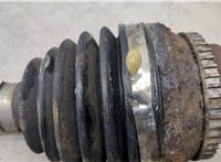  Полуось (приводной вал, шрус) Toyota RAV 4 2000-2005 20276208 #4