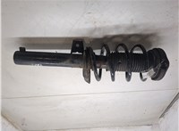 1T0413031HQ Амортизатор подвески Volkswagen Caddy 2010-2015 20276214 #5