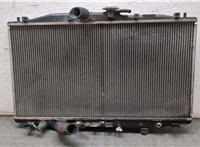  Радиатор охлаждения двигателя Honda Accord 7 2003-2007 20276216 #1