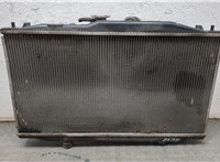  Радиатор охлаждения двигателя Honda Accord 7 2003-2007 20276216 #2