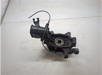  Ступица (кулак, цапфа) Nissan Quest 2003-2009 20276220 #2