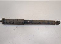  Амортизатор подвески Mercedes E W210 1995-2002 20276222 #1