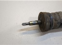  Амортизатор подвески Mercedes E W210 1995-2002 20276222 #3