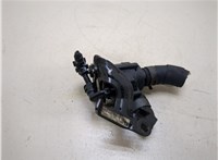 5Q0121599Q, 5Q0965561B Насос водяной (помпа) Volkswagen Golf 7 2012-2017 20276223 #1